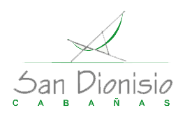 logo San Dionisio